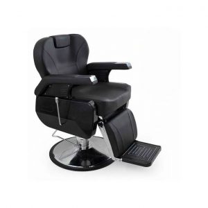 Executive Salon Barbers Chair