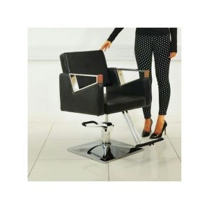 Barbering/Styling Chair