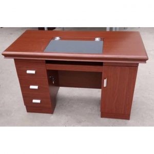 New Executive Portable Office Table