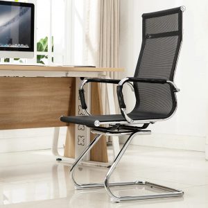 Office-Chair 6