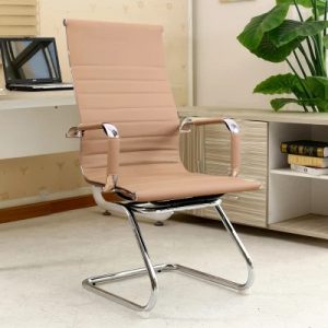 Office Chair 11