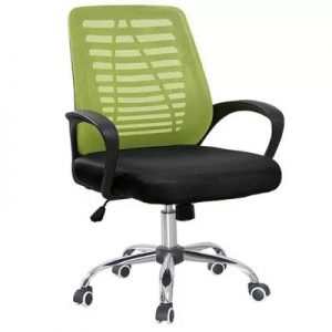 Office Chair 13