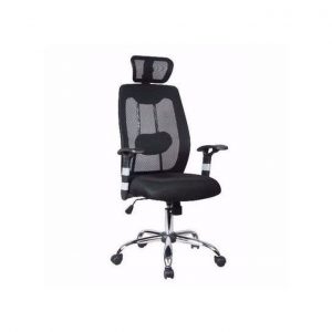 New Executive Office Chair